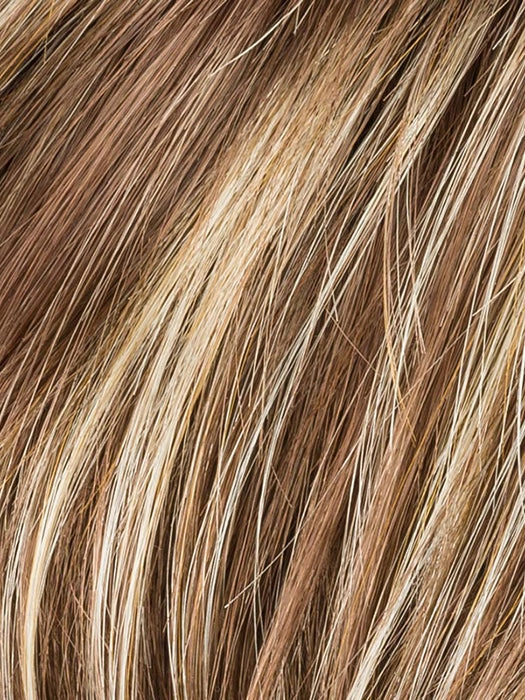 Jump Mono Wig by Ellen Wille | Synthetic Hair | Petite/Average Cap