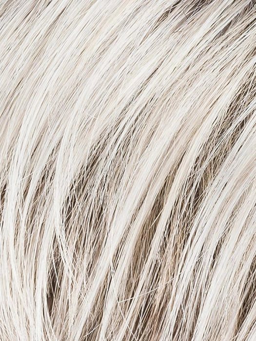 Jump Mono Wig by Ellen Wille | Synthetic Hair | Petite/Average Cap