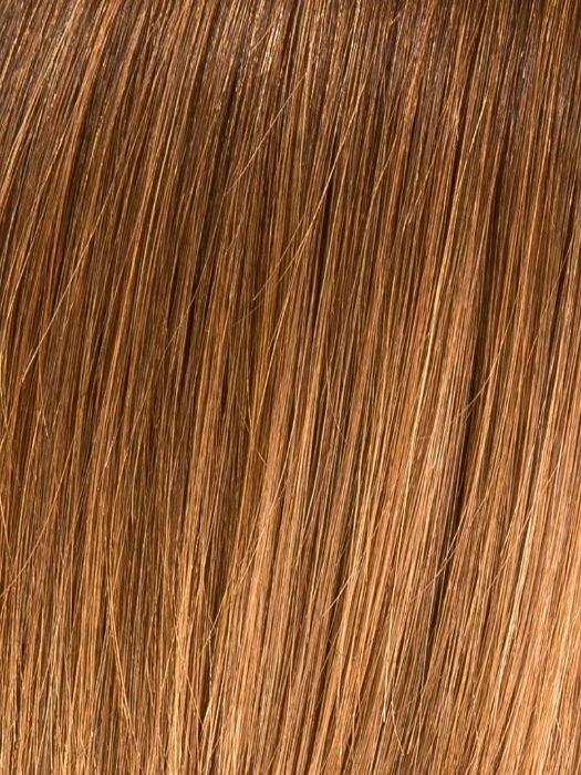 Juvia Wig by Ellen Wille | European Remy Human Hair