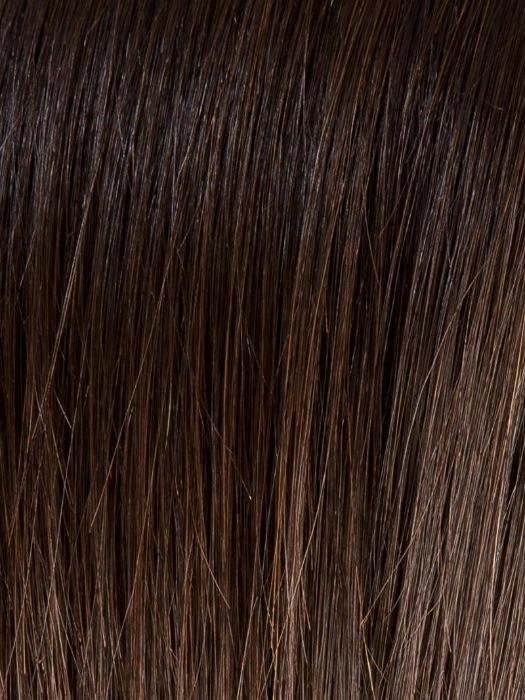 Juvia Wig by Ellen Wille | European Remy Human Hair