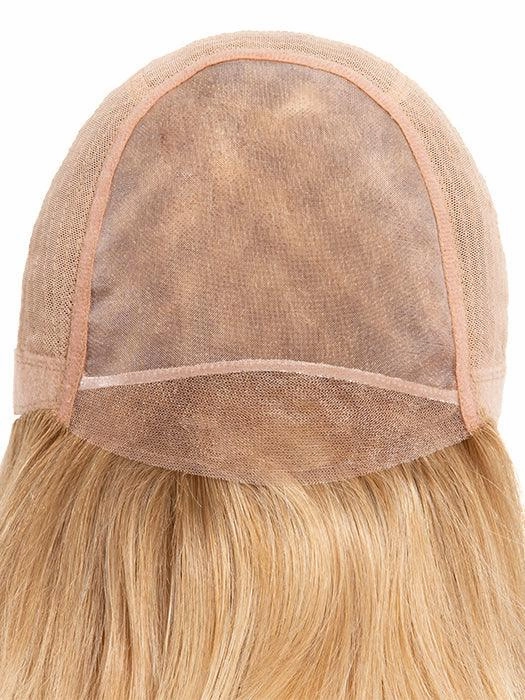 Juvia Wig by Ellen Wille | European Remy Human Hair