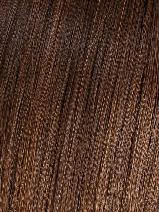 Juvia Wig by Ellen Wille | European Remy Human Hair