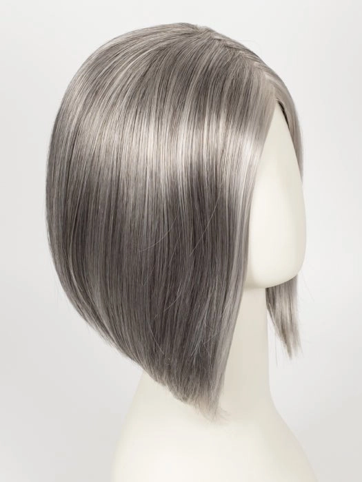 Kai | Synthetic Lace Front Wig