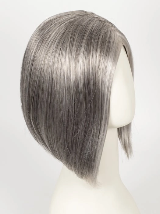 Kai | Synthetic Lace Front Wig
