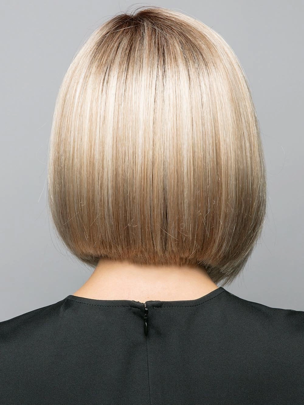 Kai | Synthetic Lace Front Wig