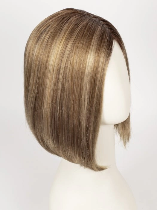 Kai | Synthetic Lace Front Wig
