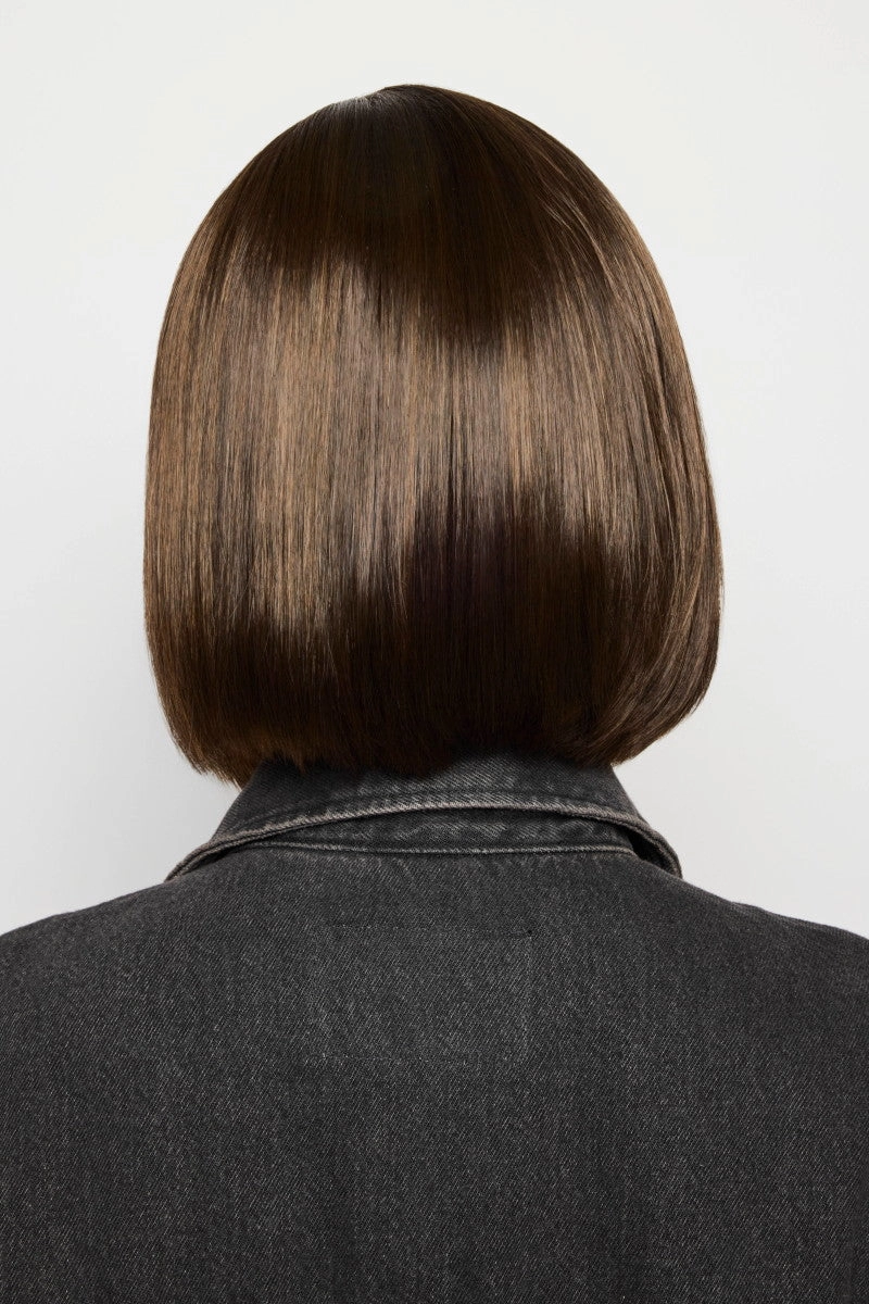 Kai Wig by Rene of Paris | Hi-Fashion | Synthetic Fiber