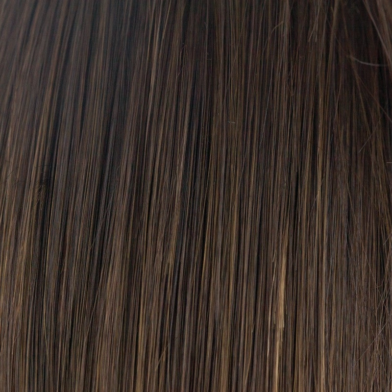 Kai Wig by Rene of Paris | Hi-Fashion | Synthetic Fiber