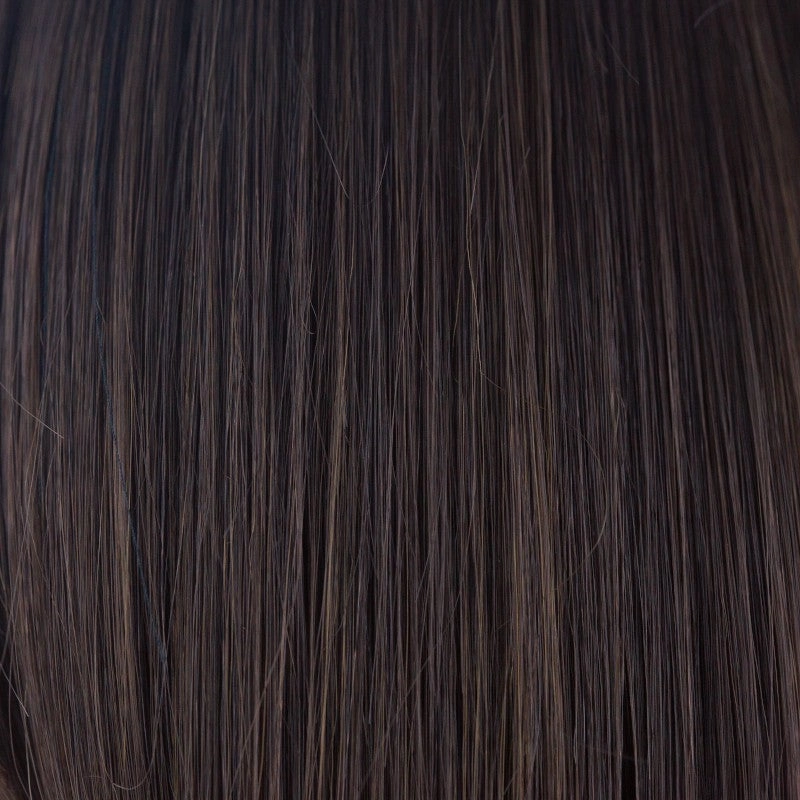 Kai Wig by Rene of Paris | Hi-Fashion | Synthetic Fiber