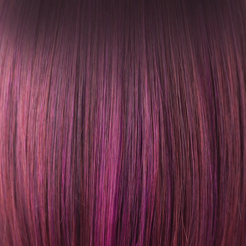 Kai Wig by Rene of Paris | Hi-Fashion | Synthetic Fiber