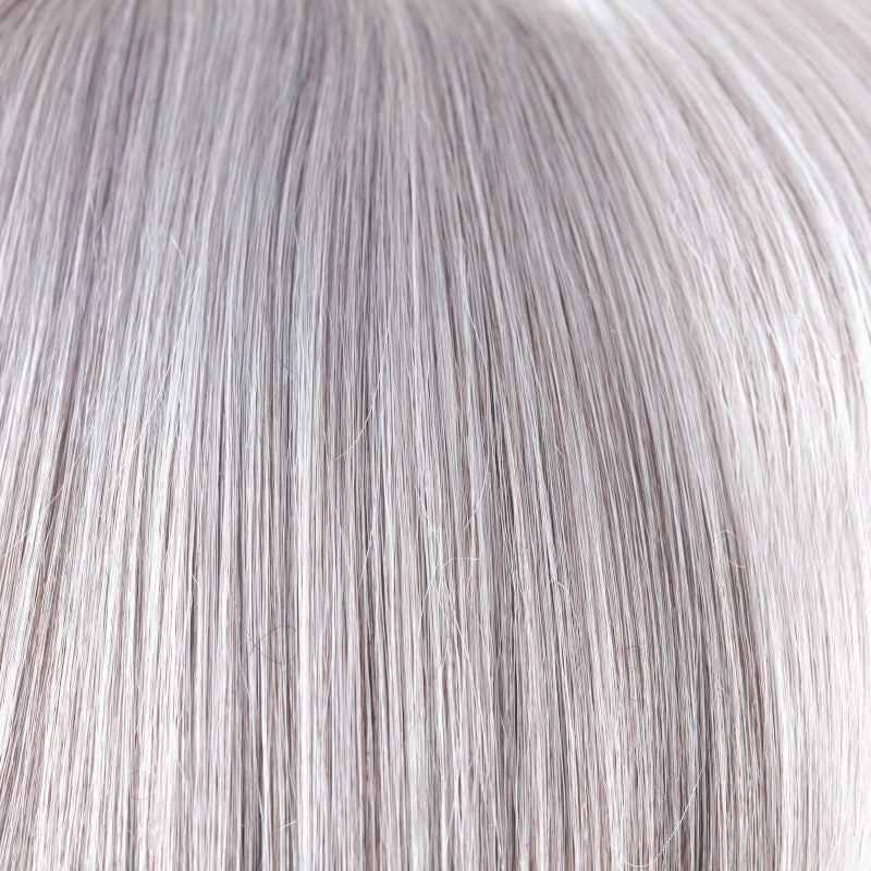 Kai Wig by Rene of Paris | Hi-Fashion | Synthetic Fiber