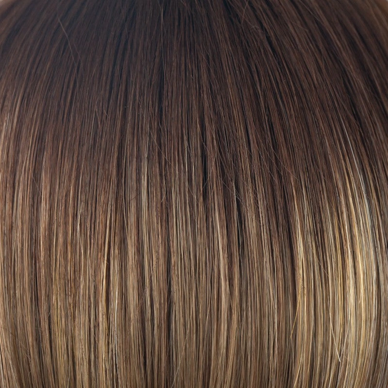 Kai Wig by Rene of Paris | Hi-Fashion | Synthetic Fiber