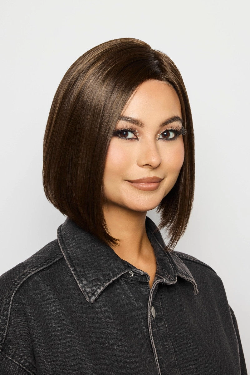 Kai Wig by Rene of Paris | Hi-Fashion | Synthetic Fiber