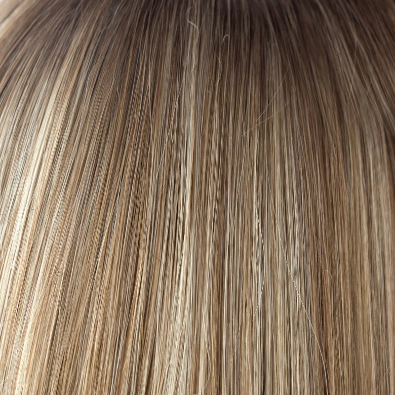 Kai Wig by Rene of Paris | Hi-Fashion | Synthetic Fiber