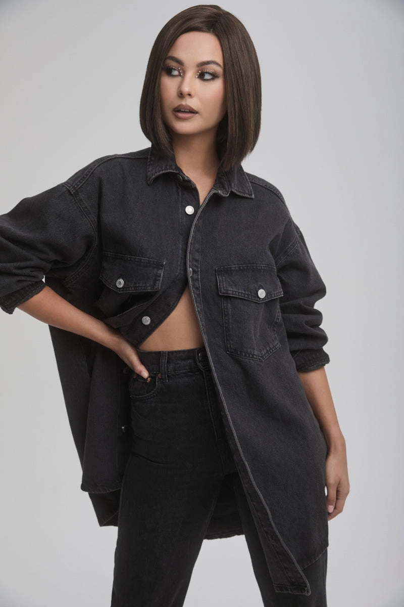 Kai Wig by Rene of Paris | Hi-Fashion | Synthetic Fiber