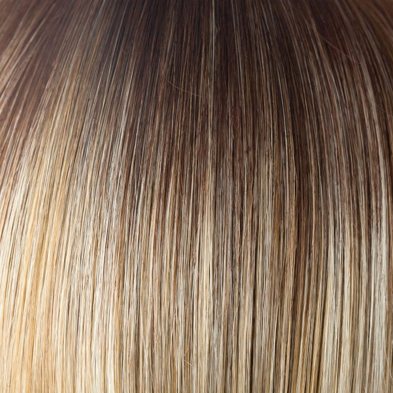 Kai Wig by Rene of Paris | Hi-Fashion | Synthetic Fiber