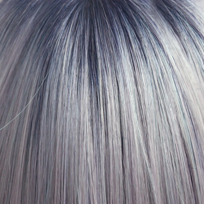 Kai Wig by Rene of Paris | Hi-Fashion | Synthetic Fiber