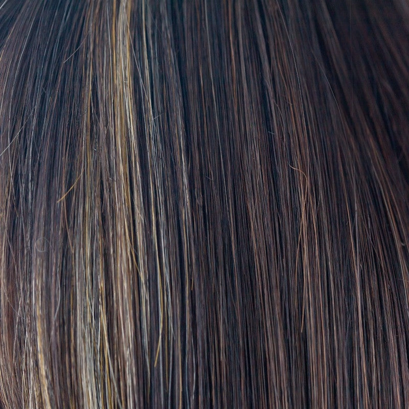 Kai Wig by Rene of Paris | Hi-Fashion | Synthetic Fiber