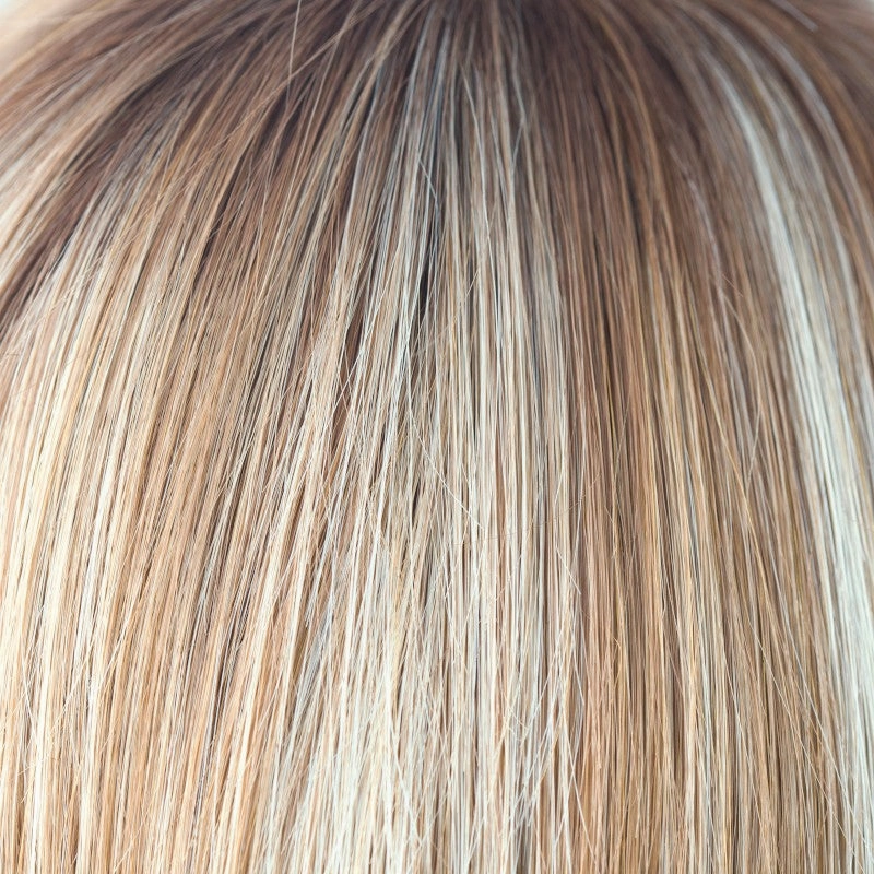 Kai Wig by Rene of Paris | Hi-Fashion | Synthetic Fiber