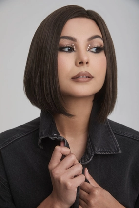 Kai Wig by Rene of Paris | Hi-Fashion | Synthetic Fiber