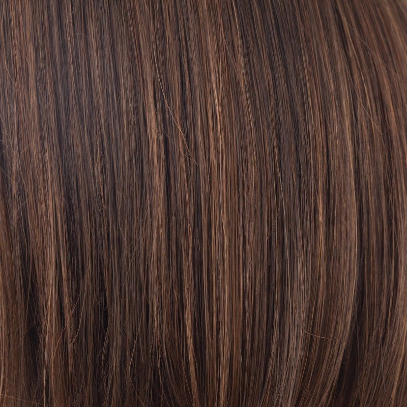 Kai Wig by Rene of Paris | Hi-Fashion | Synthetic Fiber