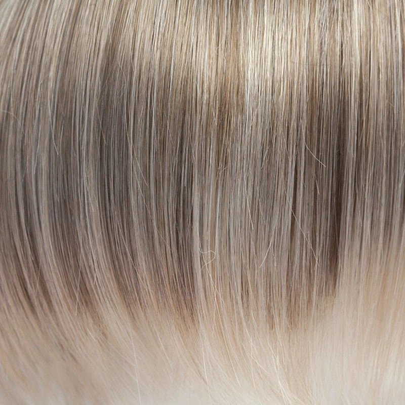 Kai Wig by Rene of Paris | Hi-Fashion | Synthetic Fiber