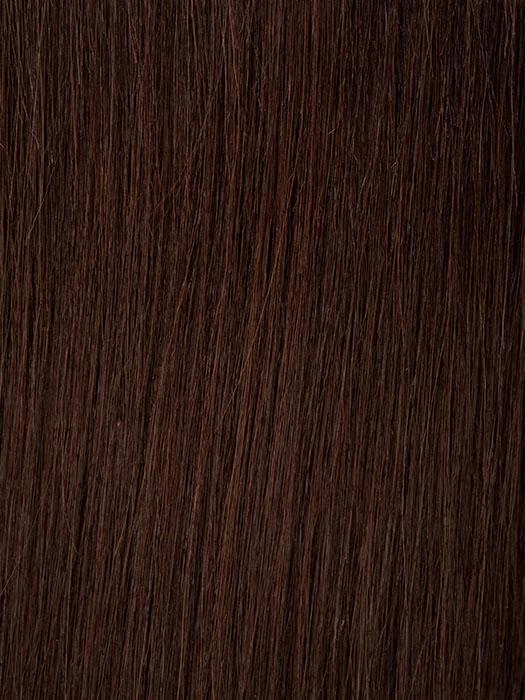 Kaia | Human Hair Lace Front Wig (Hand-Tied Part)