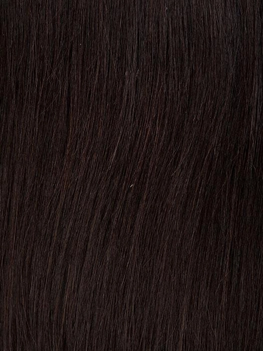 Kaia | Human Hair Lace Front Wig (Hand-Tied Part)