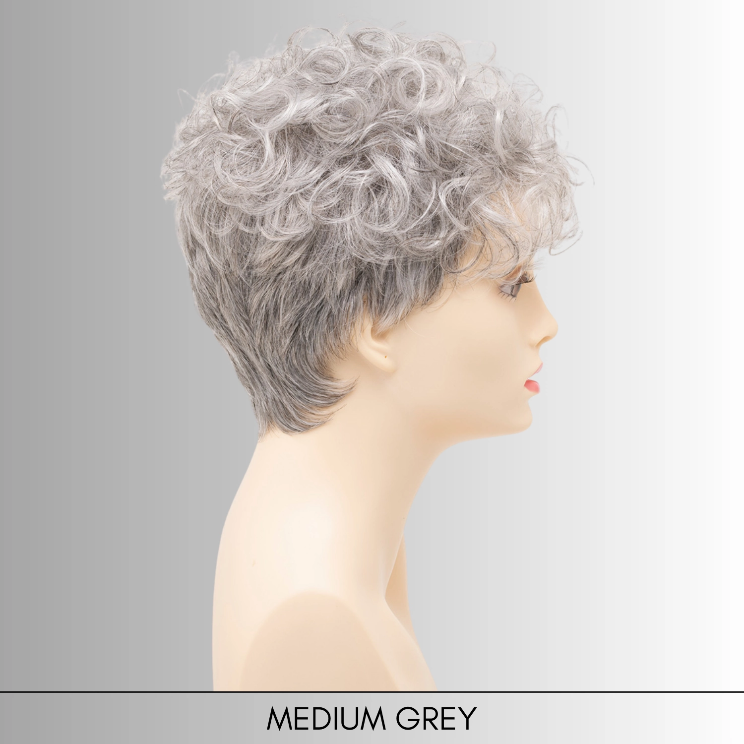 Kaitlyn - Synthetic Wig Collection by Envy