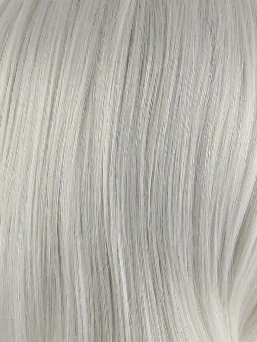 Kaitlyn Wig by Envy | Open Top | Synthetic Fiber