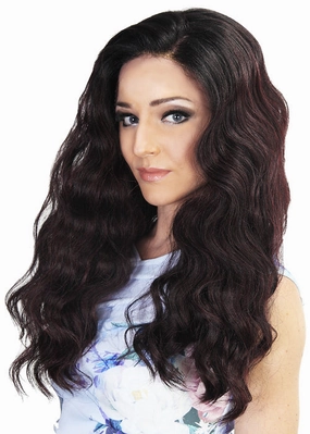Kali Essential LFP07 100% Human Hair