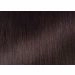 Kali Synthetic Hair Wig - Shine