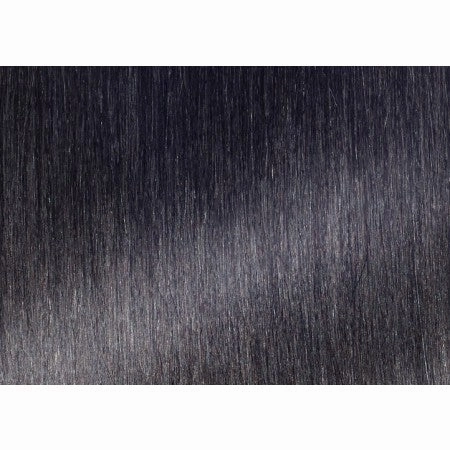 Kali Synthetic Hair Wig - Shine