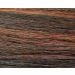 Kali Synthetic Hair Wig - Shine