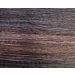 Kali Synthetic Hair Wig - Shine