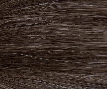 Kasumi wig - Premium Sentoo Collection