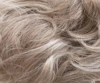 Kasumi wig - Premium Sentoo Collection
