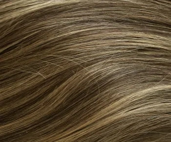 Kasumi wig - Premium Sentoo Collection