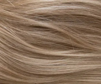 Kasumi wig - Premium Sentoo Collection