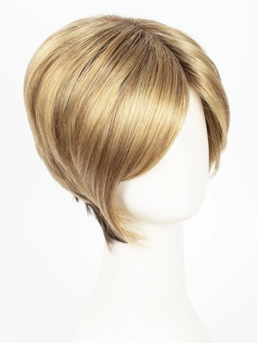 Kate | Synthetic Wig (Basic Cap) | CLOSEOUT