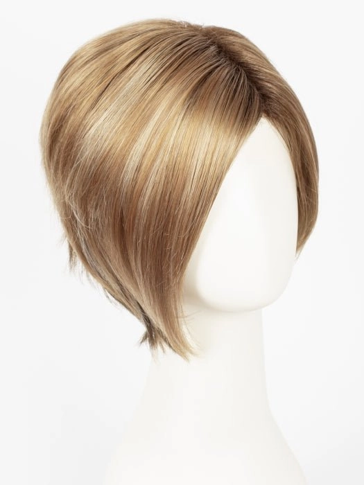 Kate | Synthetic Wig (Basic Cap) | CLOSEOUT