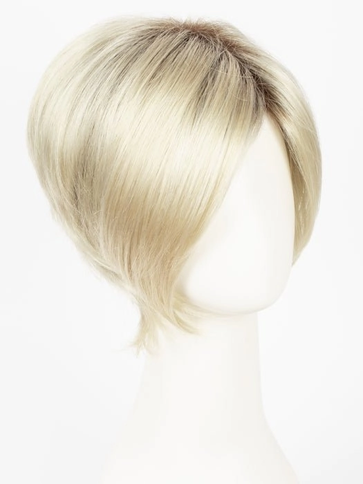 Kate | Synthetic Wig (Basic Cap) | CLOSEOUT