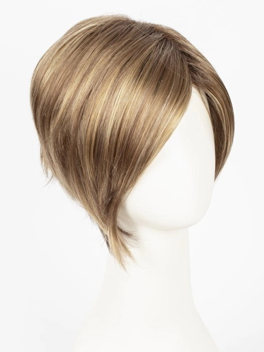 Kate | Synthetic Wig (Basic Cap) | CLOSEOUT