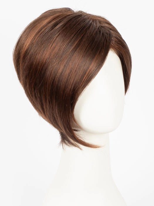Kate | Synthetic Wig (Basic Cap) | CLOSEOUT