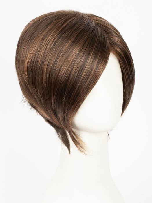 Kate | Synthetic Wig (Basic Cap) | CLOSEOUT
