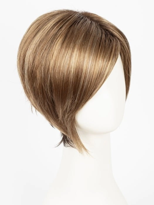 Kate | Synthetic Wig (Basic Cap) | CLOSEOUT