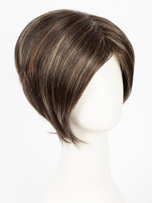 Kate | Synthetic Wig (Basic Cap) | CLOSEOUT