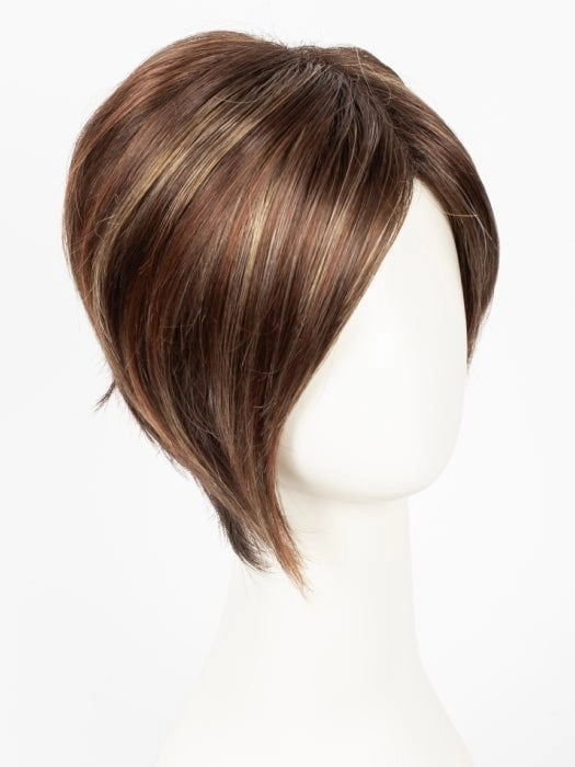 Kate | Synthetic Wig (Basic Cap) | CLOSEOUT