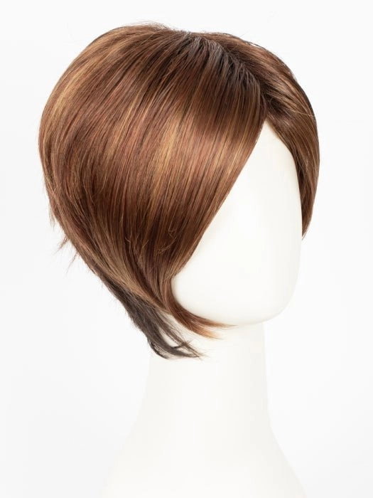 Kate | Synthetic Wig (Basic Cap) | CLOSEOUT