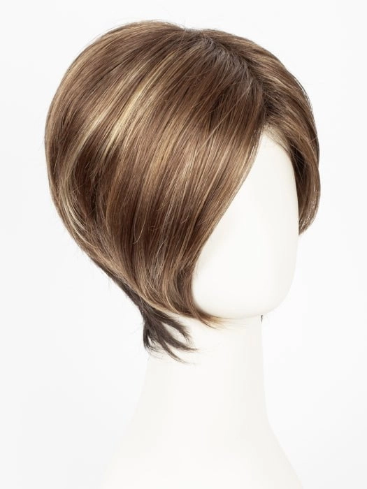Kate | Synthetic Wig (Basic Cap) | CLOSEOUT